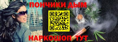 кокс Владимир