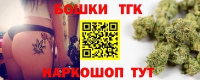 кокс Владимир