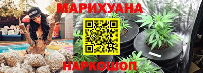 гидра Владикавказ