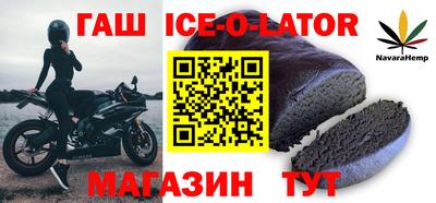кокс Владимир